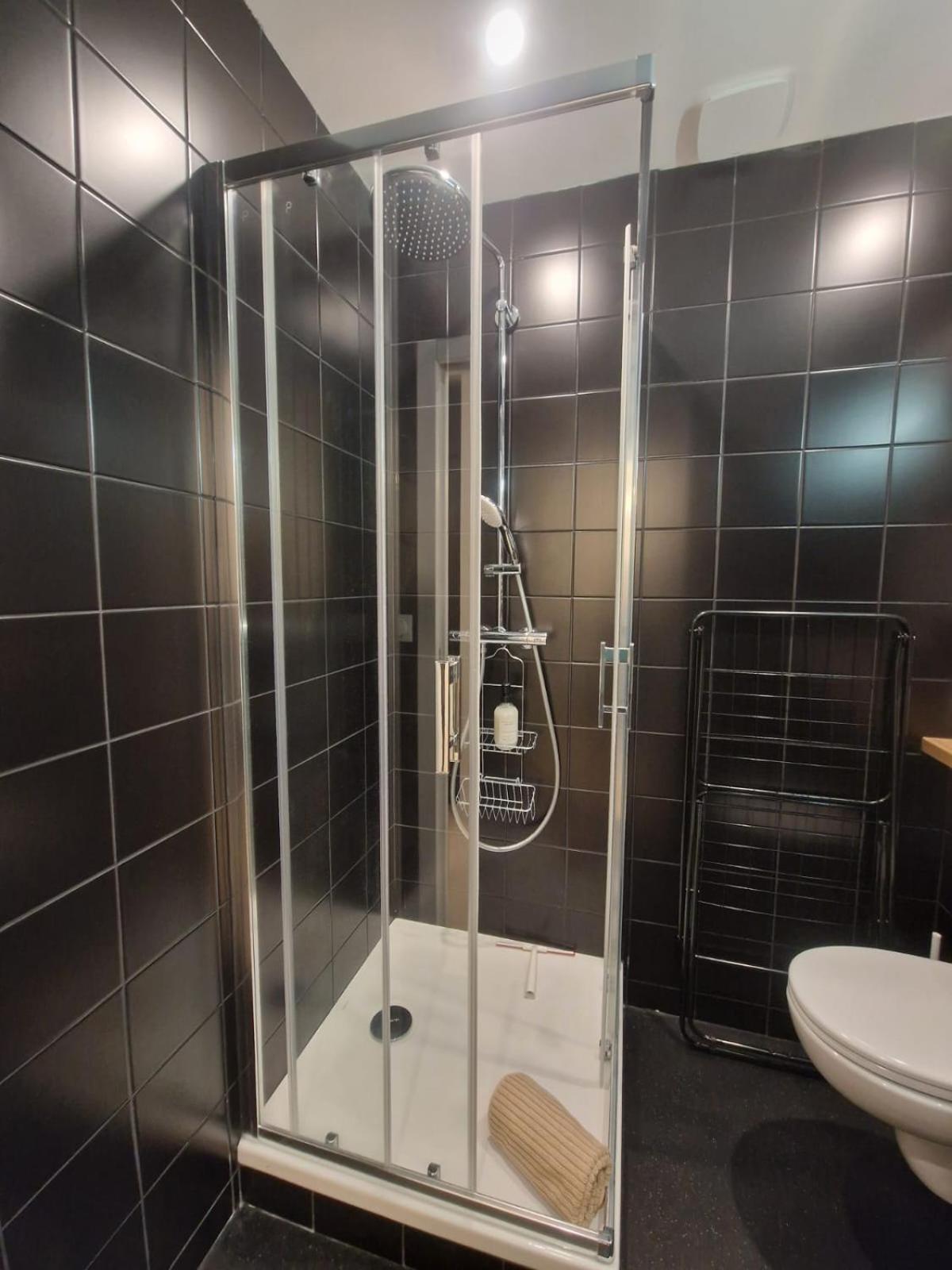 Les Violettes #parking#confort *